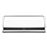 Panera Brabantia 312601 Acero brillante_0