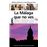 La Málaga que no ves