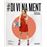 #DIVINAMENT #ELVIAMBSENTIT_0
