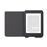Funda Sleepcover Negro para Kobo Nia_1