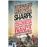 Sharpe A La Conquista De Francia