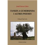 Tankes A Gumersinda -Cat-