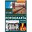Fundamentos de la fotografía