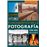 Fundamentos de la fotografía