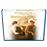 Memorias de África - Blu-Ray Ed Horizontal_0