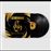 Lp-from the first sting (2lp)