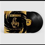 Lp-from the first sting (2lp)