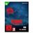Reanimal Deluxe Edition Xbox Series X