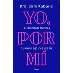 Yo, por mí