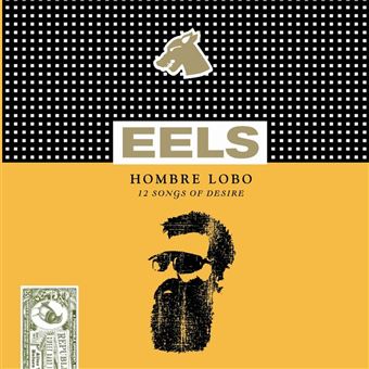 Eels - 1