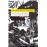 Un cortocircuito formidable. De los Kinks a Merzbow