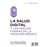 La Salud Digital