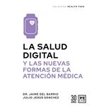La Salud Digital