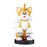 Cargador de mando Cable Guy - Sonic Guy The Hedgehog - PS4_0