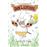 Las Aventuras De Don Ladybug 1