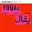 Yoqal - CD