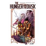 The Hunger and The Dusk 1