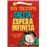 Ben Yokoyama i la galeta de l''espe