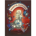 Cuentos silenciosos