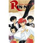 Rin-ne nº 33/40