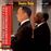 Sinatra. Basie - CD
