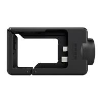 Arnés GoPro Karma AGFHA-001 Negro para HERO4