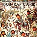 Bashraf Kabir - CD
