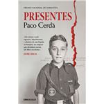 Presentes