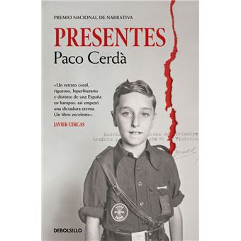 Presentes