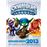 Skylanders. Recopilatorio definitivo 2013_0