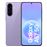 Samsung Galaxy A57 5G 6,7" 256GB Lila