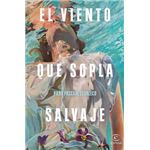 El viento que sopla salvaje