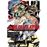 Goblin Slayer 16