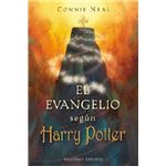 El evangelio según Harry Potter