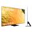 TV Neo QLED 75'' Samsung QE75QN800B 8K UHD HDR Smart TV
