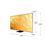 TV Neo QLED 75'' Samsung QE75QN800B 8K UHD HDR Smart TV