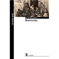 Misericordia