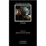 Poesía