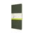 Cahier Journals Moleskine XL Liso Verde Mirto_0