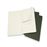 Cahier Journals Moleskine XL Liso Verde Mirto_1