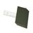 Cahier Journals Moleskine XL Liso Verde Mirto_2