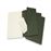 Cahier Journals Moleskine XL Liso Verde Mirto_3