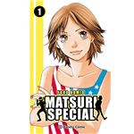 Matsuri special 1