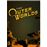 The Outer Worlds Xbox One_0