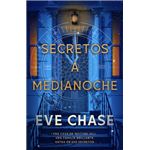 Secretos a medianoche