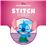 Pequeña Biblioteca Disney. Stitch es educado