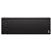 Alfombrilla gaming Corsair MM Negra - Talla XL