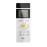 Mando a distancia universal One for all URC1035 para aire acondicionado_0