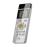 Mando a distancia universal One for all URC1035 para aire acondicionado_1
