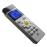 Mando a distancia universal One for all URC1035 para aire acondicionado_2